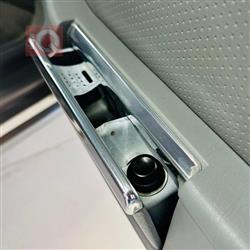 مرسيدس بنز S-Class